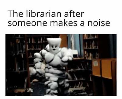 Oh no it's over now