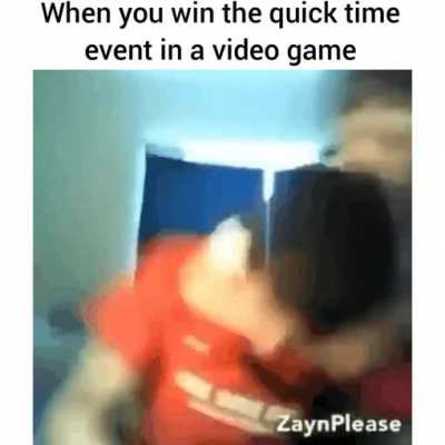 check mate
