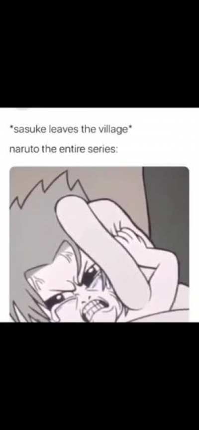 Yee