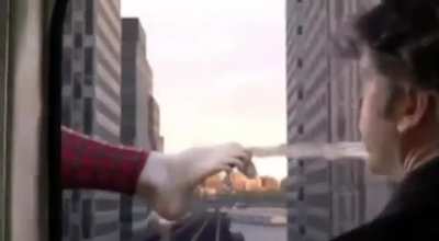 Maybe Maybe Maybe