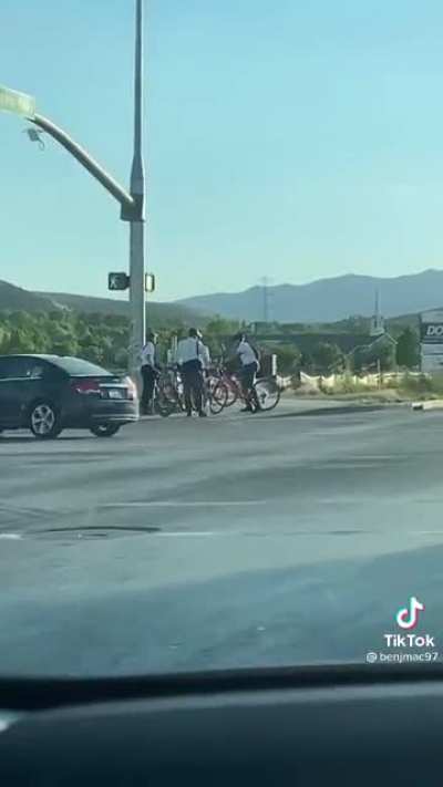 Utah County