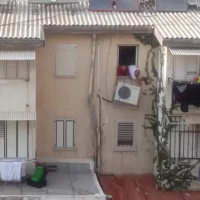 WCGW Cheap installation