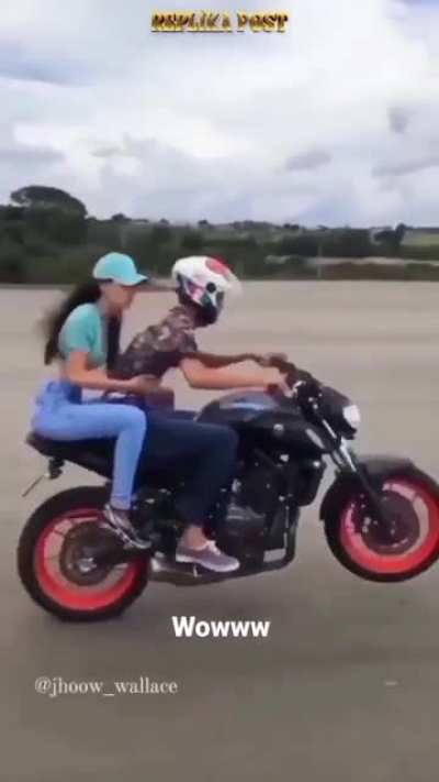 Gone :(
