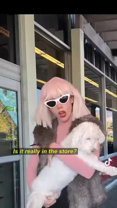 Videos that make you ?