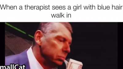 ?