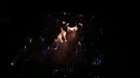Musical Fire Table