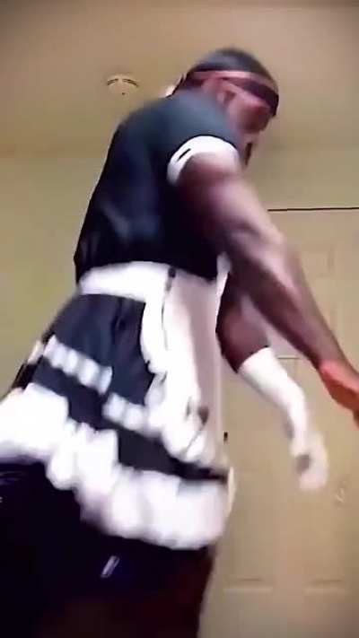 Thicc