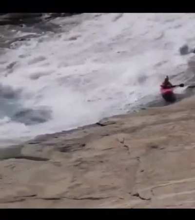 Maybe Maybe Maybe