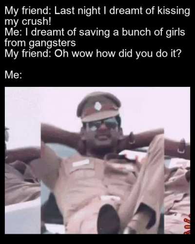Real smooth