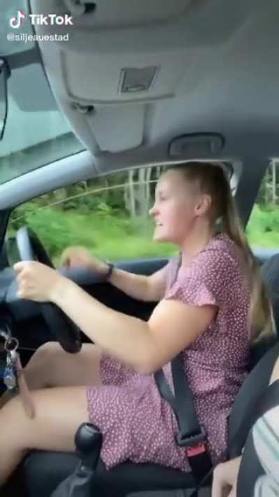The Expert: Mario Kart Edition