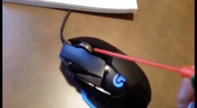 r/Cringetopia when ever pokimane tweet about something