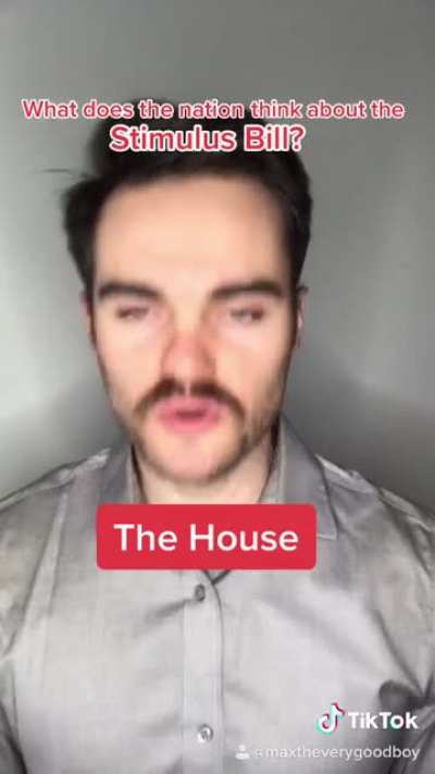 Thanks Mitch, very cool!