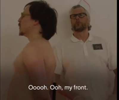 really miss when I didnt know this video existed