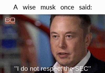 All hail Destroyer of Unions