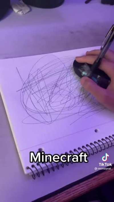 Friend sent me this. Lol