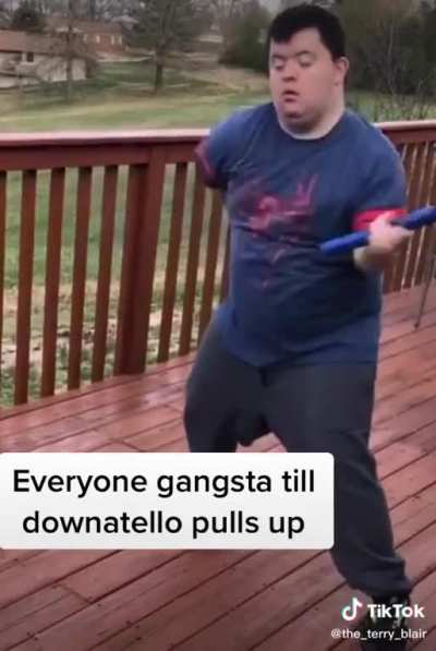 Nononononoyes