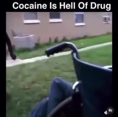 They getting lit!!! ?