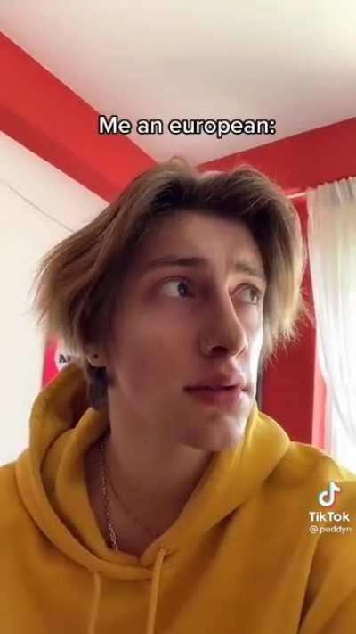 ????