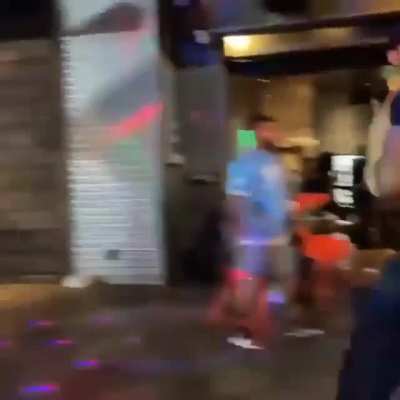 Maybe Maybe Maybe