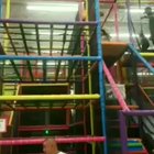 WCGW if I go into kids ride