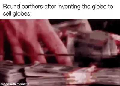 Moist Meme #7
