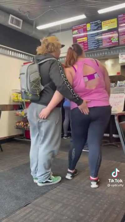 ??