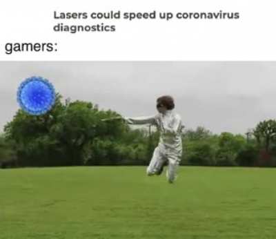 pew pew pew