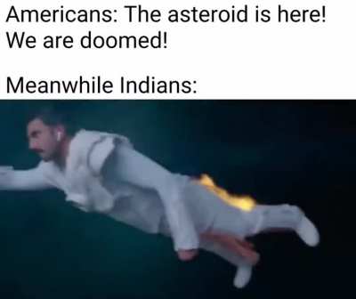 world needs HERO