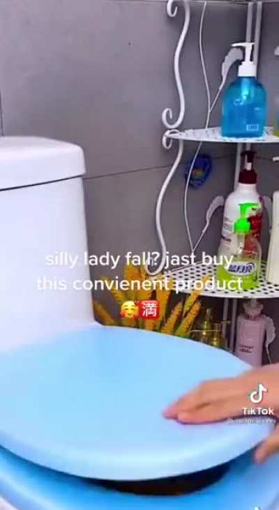 ?