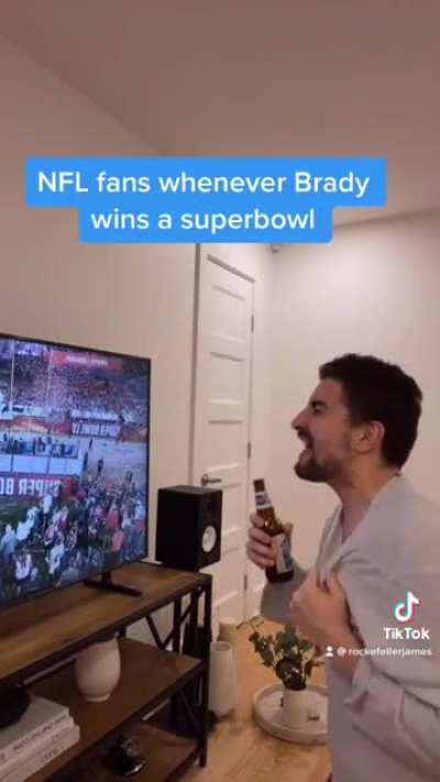 r/NFL is salty right now