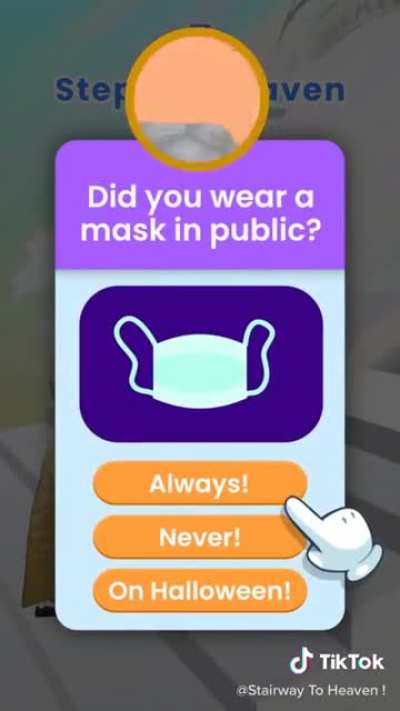 why