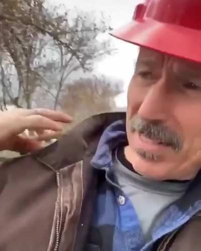As they say: "Safety First"