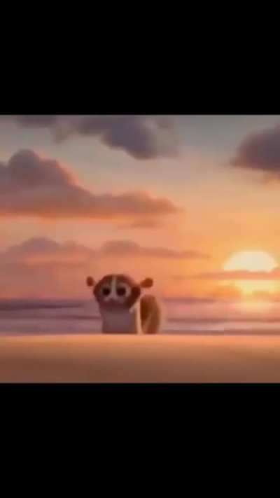 Mort Fucking Dies