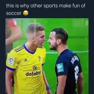 LMAO