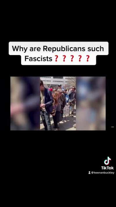 Can someone hook this ladies up with BetterHelp?