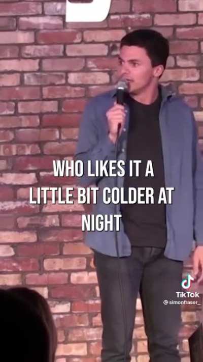 Fahrenheit vs Celsius