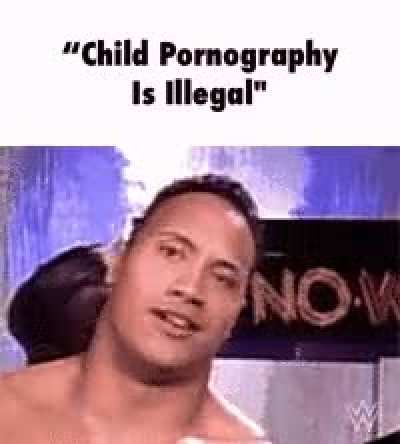 For legal reasons, this is a joke, but also because I'm not fucked.