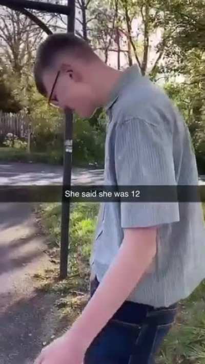 unusualvideos