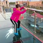 SwerveClips video qguBStvyWY