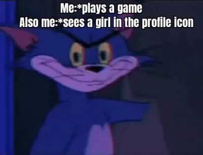 Hello plz send bobs