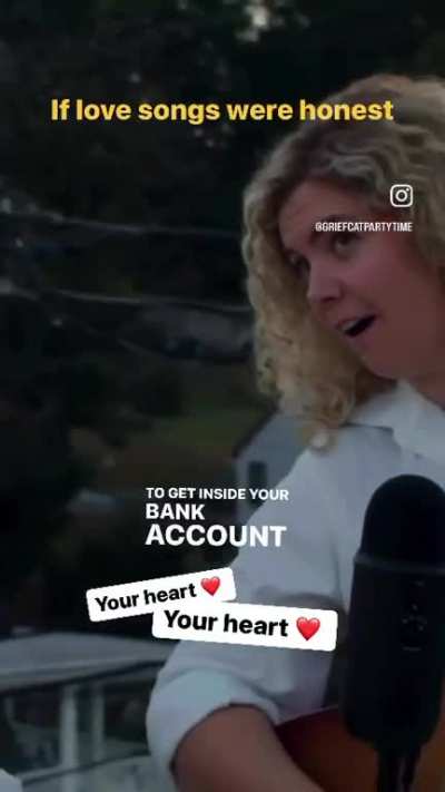 Not tiktok but ?‍♂️