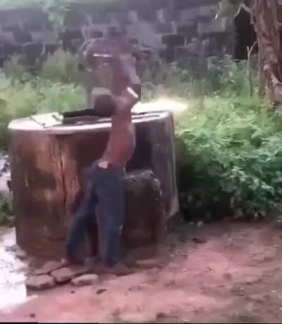No title needed ?