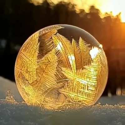 Perfect Timing with the Sun