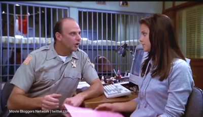 IMHO, the most underrated scene in Scary Movie ?