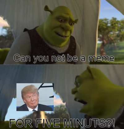 for five minute please