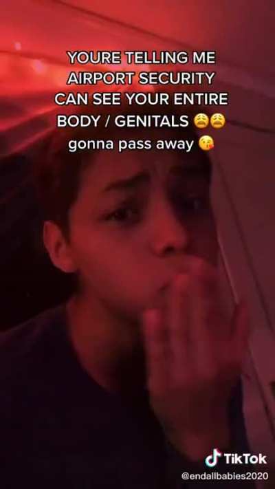 Guys is this true???