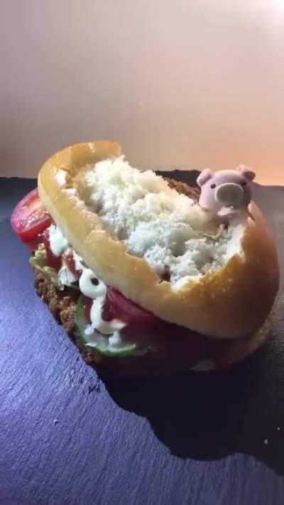 That's what the internet was made for