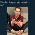 SwerveClips video iyMn5SW8sr