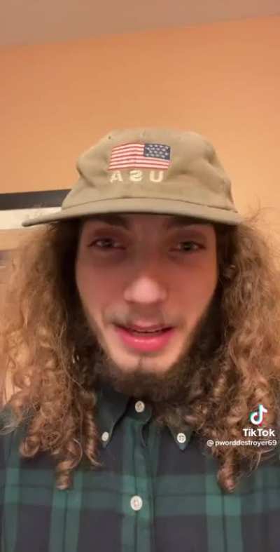 If any of you followed Noah, his mom posted his final video