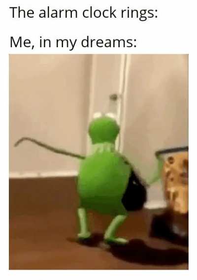 It is so terrible